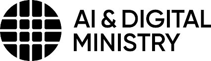 AI Digital