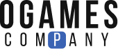 oGames